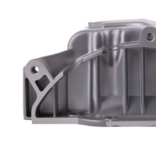 Indlæs billede til gallerivisning Aluminium bundkar egnet til Audi A3 8L1 TT 8N3 1.8L 038103603M 1996-2006