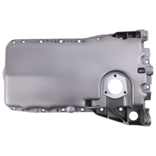 Indlæs billede til gallerivisning Aluminium bundkar egnet til Audi A3 8L1 TT 8N3 1.8L 038103603M 1996-2006