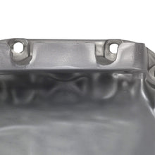 Last inn bildet i Galleri-visningsprogrammet, Aluminium bunnpanne egnet for Skoda Octavia, VW Passat Eos 03C103603G 03C103603S