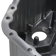 Last inn bildet i Galleri-visningsprogrammet, Aluminium bunnpanne egnet for Skoda Octavia, VW Passat Eos 03C103603G 03C103603S