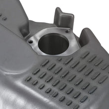 Last inn bildet i Galleri-visningsprogrammet, Aluminium bunnpanne egnet for Skoda Octavia, VW Passat Eos 03C103603G 03C103603S