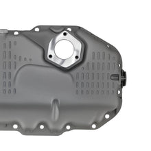 Ladda upp bild till gallerivisning, Aluminium oljetråg lämpligt för Seat Ibiza IV ST Sportcoupe 1.4 TSi 03C103603T