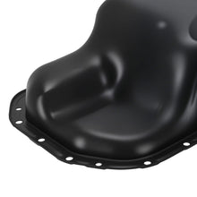 Ladda upp bild till gallerivisning, Oljetråg lämpligt för VW Corrado, Golf VR6 2.9L 1991-1995 021103601B 021103609B