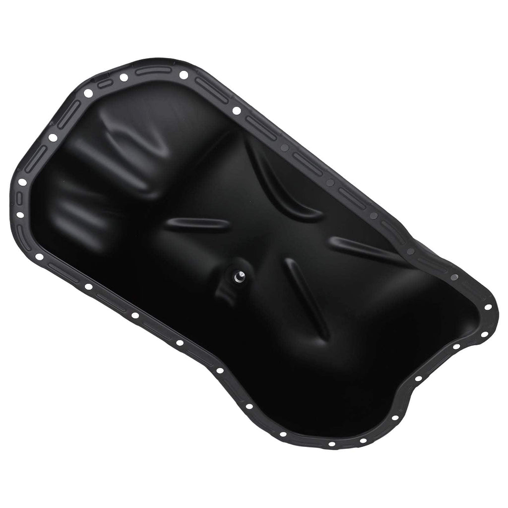 Oljetråg lämpligt för VW Corrado, Golf VR6 2.9L 1991-1995 021103601B 021103609B