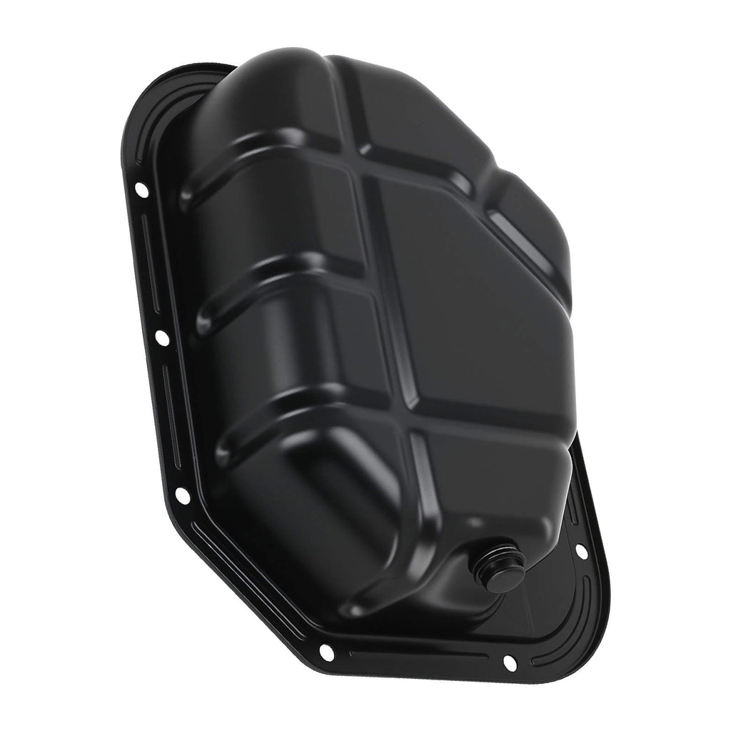 Oljetråg lämplig för Hyundai Tucson 2.7L 2005-2009 21510-37111