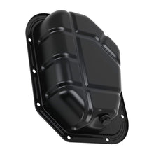 Ladda upp bild till gallerivisning, Oljetråg lämplig för Hyundai Tucson 2.7L 2005-2009 21510-37111