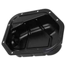 Ladda upp bild till gallerivisning, Oljetråg lämplig för Hyundai Tucson 2.7L 2005-2009 21510-37111