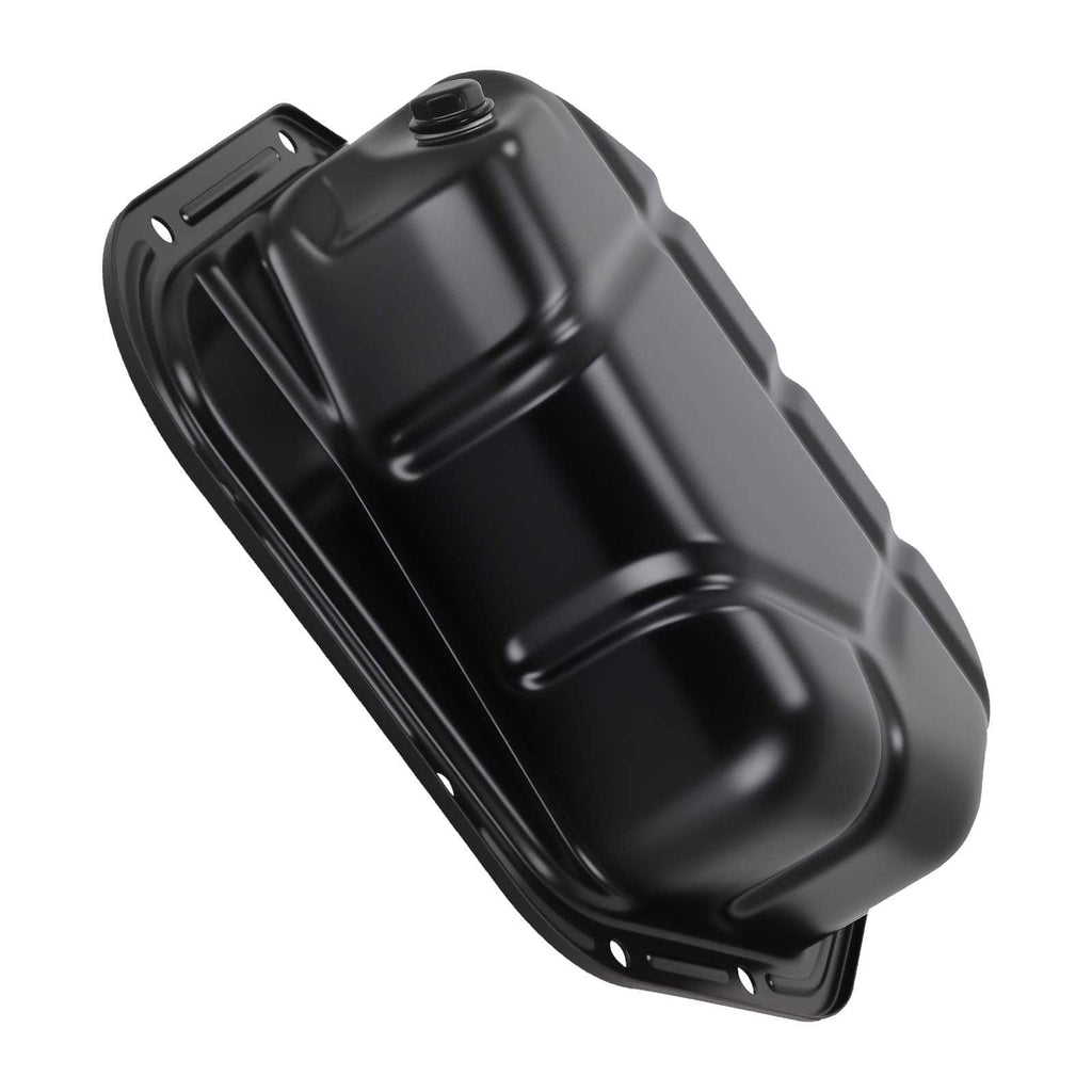 Oljetråg lämplig för Hyundai Tucson 2.7L 2005-2009 21510-37111