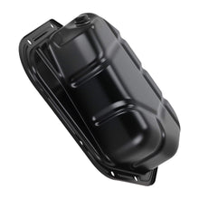 Ladda upp bild till gallerivisning, Oljetråg lämplig för Hyundai Tucson 2.7L 2005-2009 21510-37111