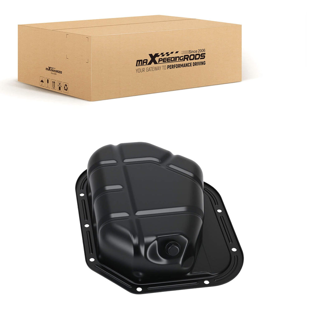 Oljetråg lämplig för Hyundai Tucson 2.7L 2005-2009 21510-37111