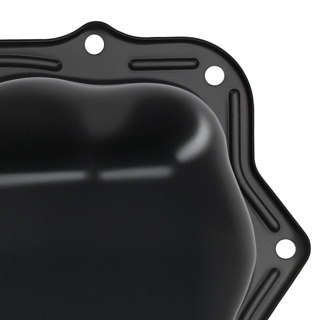Oliekar egnet til Smart City-Coupe 450 Roadster 452 1600140002 1998-2007