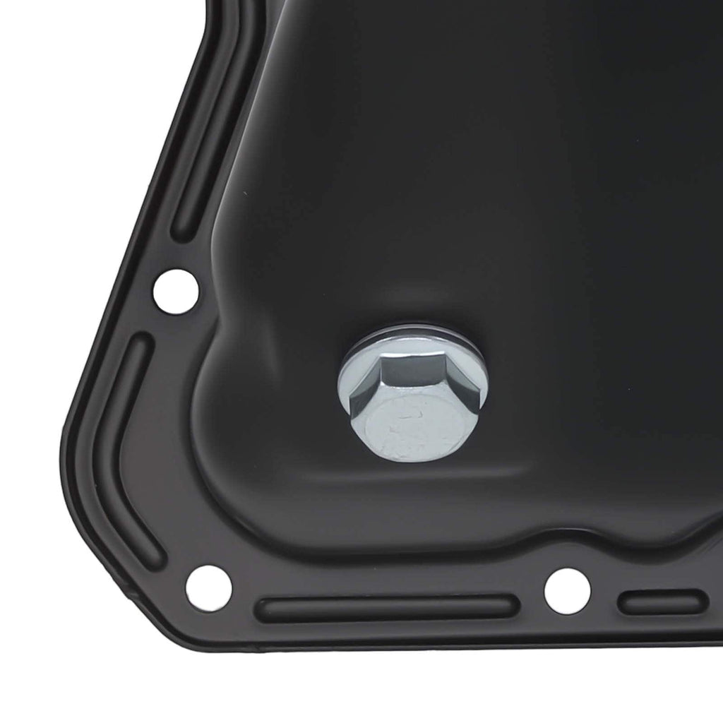 Oliekar egnet til Smart City-Coupe 450 Roadster 452 1600140002 1998-2007
