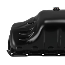 Ladda upp bild till gallerivisning, Oljetråg lämplig för Fiat 500 C 312 1.2 51/69 Cabriolet 2009-2015 46747597