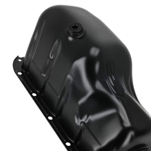 Ladda upp bild till gallerivisning, Oljetråg lämplig för Fiat 500 C 312 1.2 51/69 Cabriolet 2009-2015 46747597