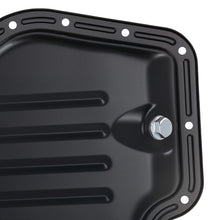 Last bildet i gallerivisningen, Oljepanne som passer til Opel Corsa C/D 1.7 CDTI DTI 2000–2011 0652067 98020764