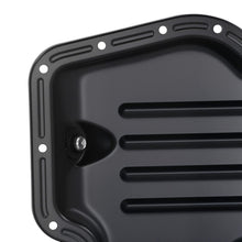 Last bildet i gallerivisningen, Oljepanne som passer til Opel Corsa C/D 1.7 CDTI DTI 2000–2011 0652067 98020764