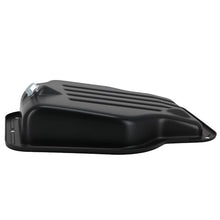 Last bildet i gallerivisningen, Oljepanne som passer til Opel Corsa C/D 1.7 CDTI DTI 2000–2011 0652067 98020764