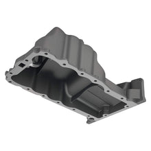 Indlæs billede til gallerivisning Aluminium oliekabine egnet til Opel Agila Astra Corsa 1.2-1.4L 2000-2014 90573201