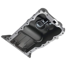Indlæs billede til gallerivisning Aluminium oliekabine egnet til Opel Agila Astra Corsa 1.2-1.4L 2000-2014 90573201