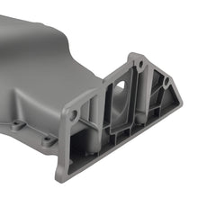 Indlæs billede til gallerivisning Aluminium oliekabine egnet til Opel Agila Astra Corsa 1.2-1.4L 2000-2014 90573201