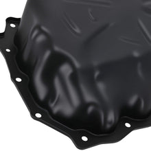 Last inn bildet i Galleri-visningsprogrammet, Oljepanne egnet for Ford Tourneo Custom Transit V363 2015-21 Gk2q6675aa 2.0l