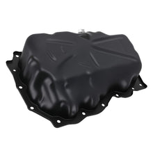 Last inn bildet i Galleri-visningsprogrammet, Oljepanne egnet for Ford Tourneo Custom Transit V363 2015-21 Gk2q6675aa 2.0l