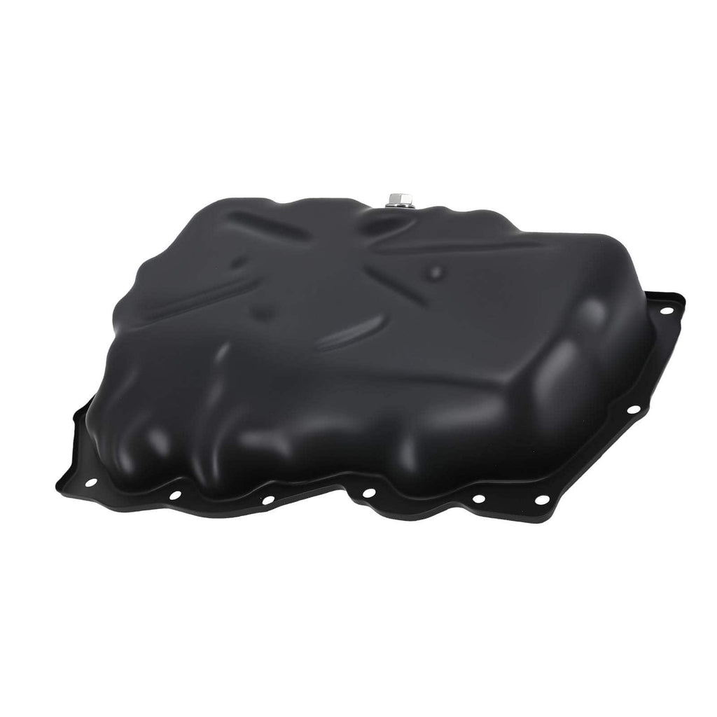 Oljepanne egnet for Ford Tourneo Custom Transit V363 2015-21 Gk2q6675aa 2.0l