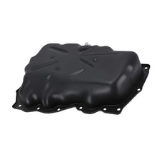 Last inn bildet i Galleri-visningsprogrammet, Oljepanne egnet for Ford Tourneo Custom Transit V363 2015-21 Gk2q6675aa 2.0l