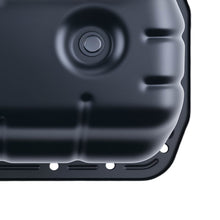Ladda upp bild till gallerivisning, Oljetråg lämplig för Citroën Berlingo 1.6L Diesel 2005-2018