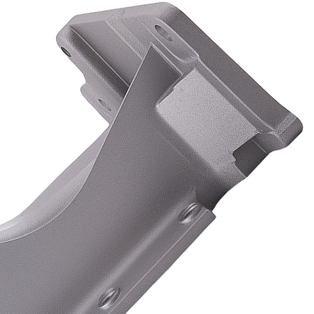 Aluminium bunnpanne egnet for Chevrolet Cruze 1.4L 2011-2015 55580513
