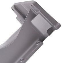 Last inn bildet i Galleri-visningsprogrammet, Aluminium bunnpanne egnet for Chevrolet Cruze 1.4L 2011-2015 55580513