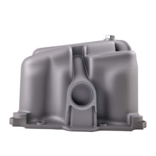 Last inn bildet i Galleri-visningsprogrammet, Aluminium bunnpanne egnet for Chevrolet Cruze 1.4L 2011-2015 55580513