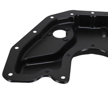 Ladda upp bild till gallerivisning, Oljetråg lämpligt för BMW 5 6 7-serie 4.0L 4.4L 5.0L 6.0L 2003-18 11137574532