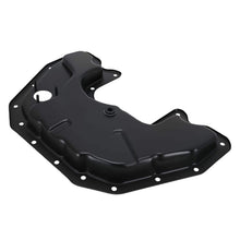 Ladda upp bild till gallerivisning, Oljetråg lämpligt för BMW 5 6 7-serie 4.0L 4.4L 5.0L 6.0L 2003-18 11137574532