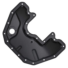 Ladda upp bild till gallerivisning, Oljetråg lämpligt för BMW 5 6 7-serie 4.0L 4.4L 5.0L 6.0L 2003-18 11137574532