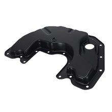 Ladda upp bild till gallerivisning, Oljetråg lämpligt för BMW 5 6 7-serie 4.0L 4.4L 5.0L 6.0L 2003-18 11137574532