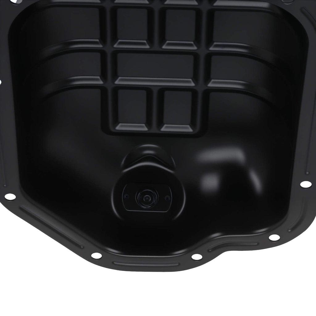 Bunnpanne nedre del egnet for Infiniti JX35 QX60, Nissan Murano Pathfinder Quest Altima