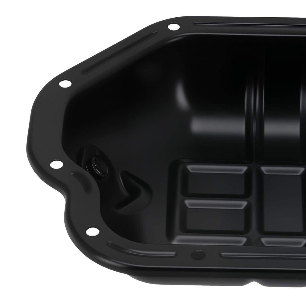 Bunnpanne nedre del egnet for Infiniti JX35 QX60, Nissan Murano Pathfinder Quest Altima