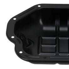 Last inn bildet i Galleri-visningsprogrammet, Bunnpanne nedre del egnet for Infiniti JX35 QX60, Nissan Murano Pathfinder Quest Altima