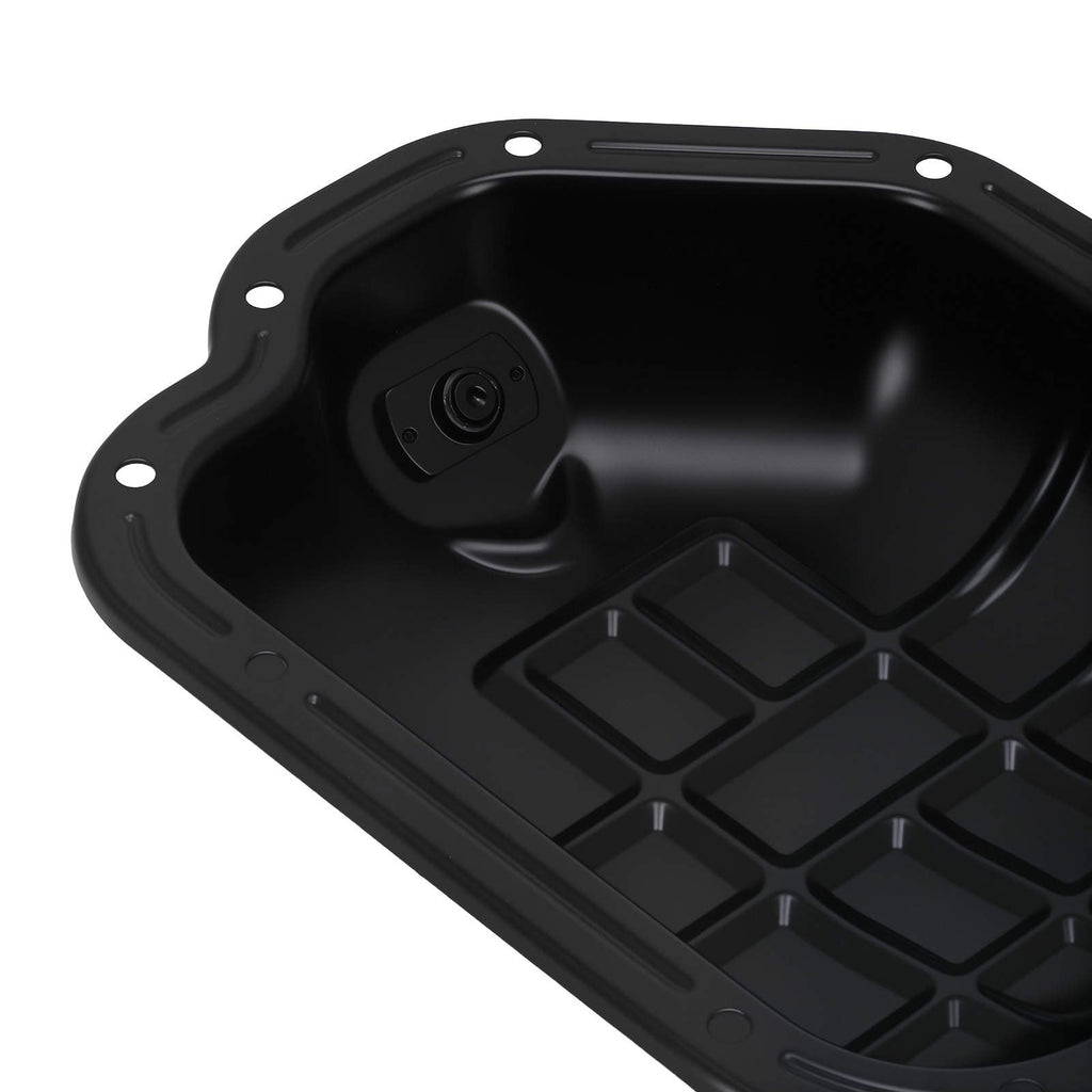 Bunnpanne nedre del egnet for Infiniti JX35 QX60, Nissan Murano Pathfinder Quest Altima