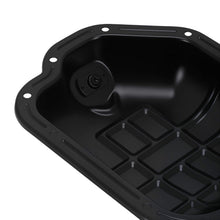 Last inn bildet i Galleri-visningsprogrammet, Bunnpanne nedre del egnet for Infiniti JX35 QX60, Nissan Murano Pathfinder Quest Altima
