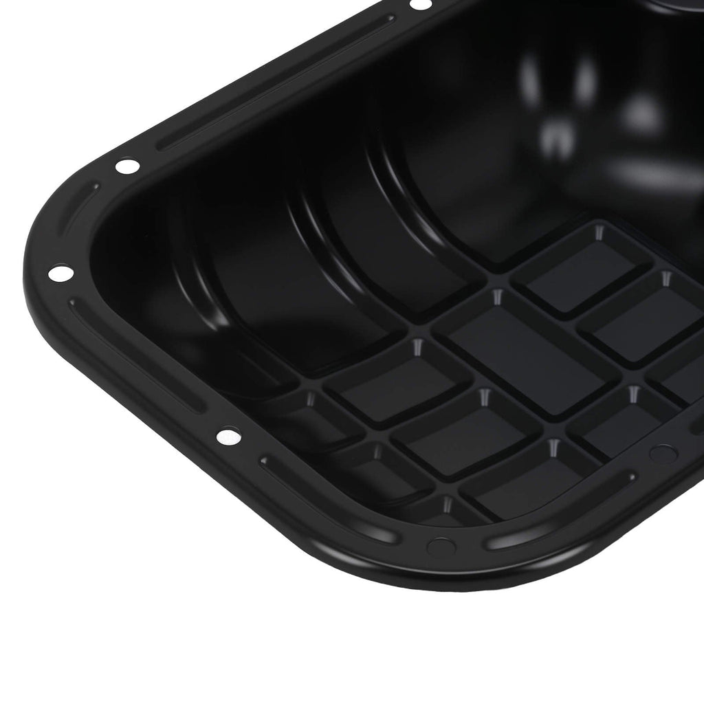 Bunnpanne nedre del egnet for Infiniti JX35 QX60, Nissan Murano Pathfinder Quest Altima