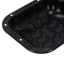 Last inn bildet i Galleri-visningsprogrammet, Bunnpanne nedre del egnet for Infiniti JX35 QX60, Nissan Murano Pathfinder Quest Altima