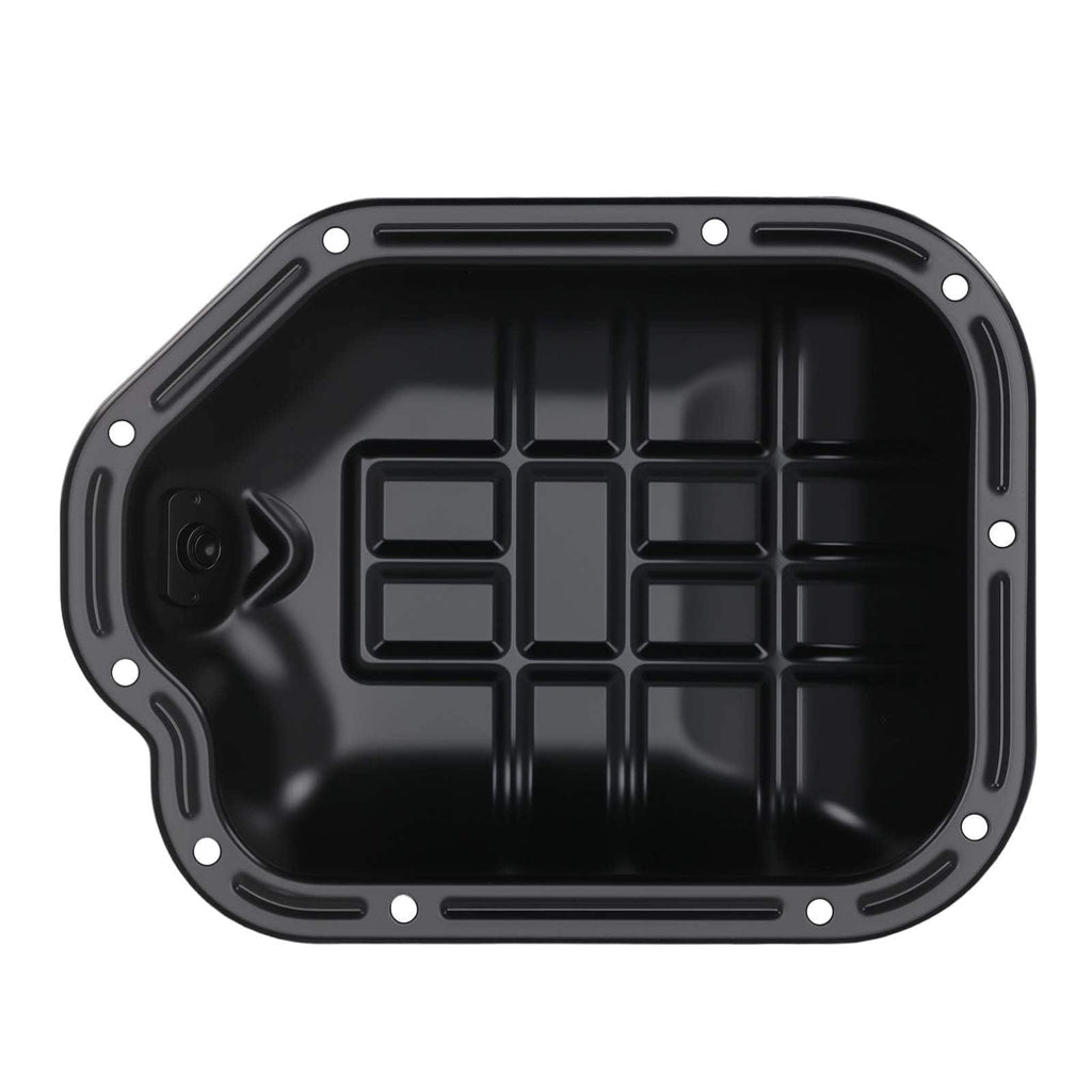 Bunnpanne nedre del egnet for Infiniti JX35 QX60, Nissan Murano Pathfinder Quest Altima