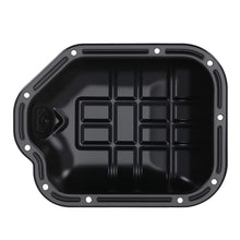 Last inn bildet i Galleri-visningsprogrammet, Bunnpanne nedre del egnet for Infiniti JX35 QX60, Nissan Murano Pathfinder Quest Altima
