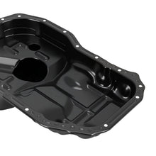Ladda upp bild till gallerivisning, Oljetråg lämpligt för Mitsubishi Eclipse Hatchback 2.4L 2000-2005 MD334300 CRP42A