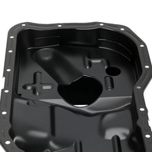 Ladda upp bild till gallerivisning, Oljetråg lämpligt för Mitsubishi Eclipse Hatchback 2.4L 2000-2005 MD334300 CRP42A