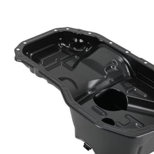 Ladda upp bild till gallerivisning, Oljetråg lämpligt för Mitsubishi Eclipse Hatchback 2.4L 2000-2005 MD334300 CRP42A
