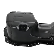 Ladda upp bild till gallerivisning, Oljetråg lämpligt för Mitsubishi Eclipse Hatchback 2.4L 2000-2005 MD334300 CRP42A
