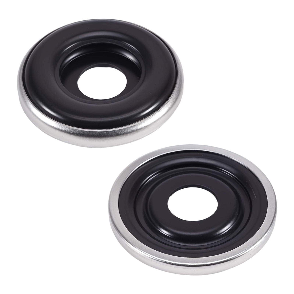 Fjäderbenslagring fram övre lämplig för Renault Twingo Mk2 1.2 7700829529